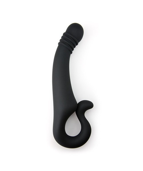 G-spot accord