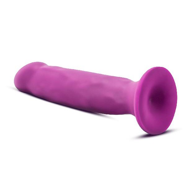 Real Nude Rollo Violet — image 5 of 5
