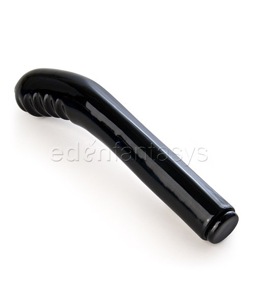 G-Brush — image 5 of 6