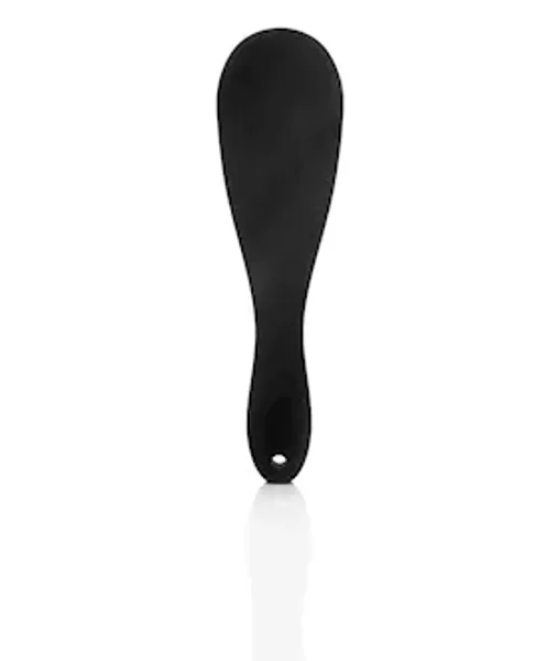 Pelt Paddle - Black — image 2 of 2