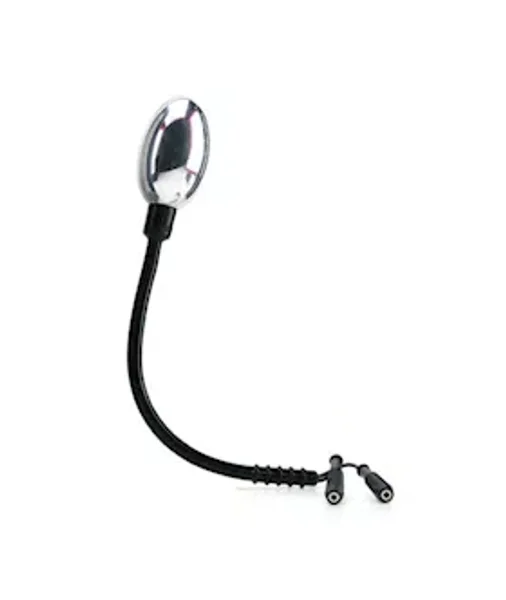 Tadpole Flexi Egg Probe - Black — image 8 of 8