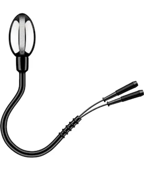Tadpole Flexi Egg Probe - Black — image 5 of 8