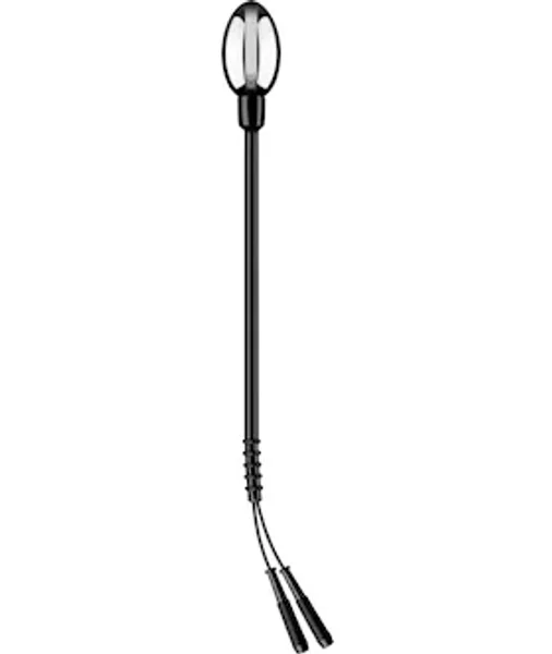 Tadpole Flexi Egg Probe - Black — image 7 of 8