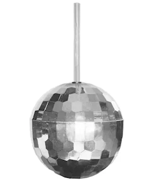 Disco Ball Cup — image 6 of 6