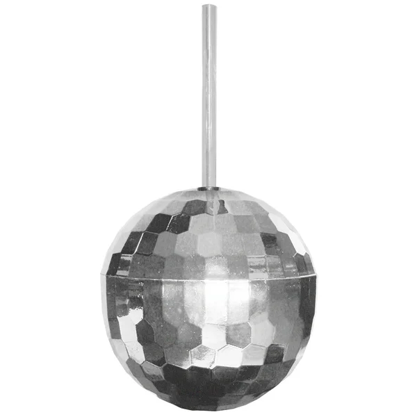 Disco Ball Cup — image 7 of 7