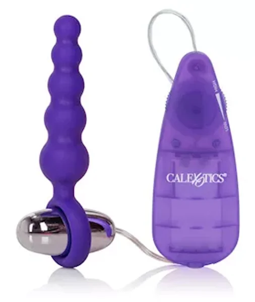 Booty Call Booty Shaker — image 8 of 12