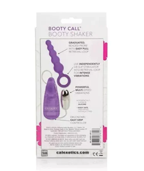 Booty Call Booty Shaker — image 12 of 12