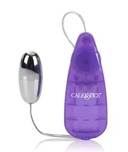 Booty Call Booty Shaker — image 10 of 12