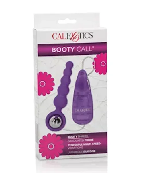Booty Call Booty Shaker — image 11 of 12