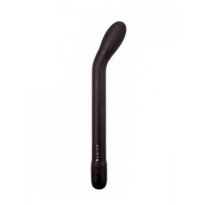 Bswish BGee G spot Vibrator Black