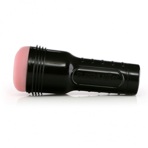 Fleshlight Pink Butt Original