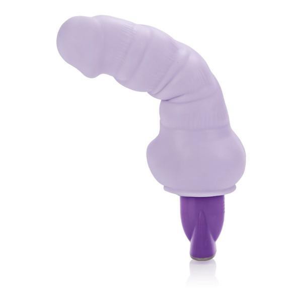 10 Function Pure Bendie