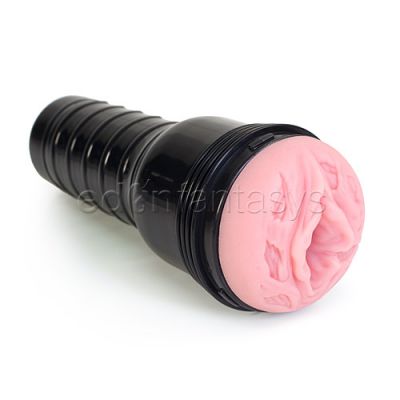 Fleshlight Freaks Zombie