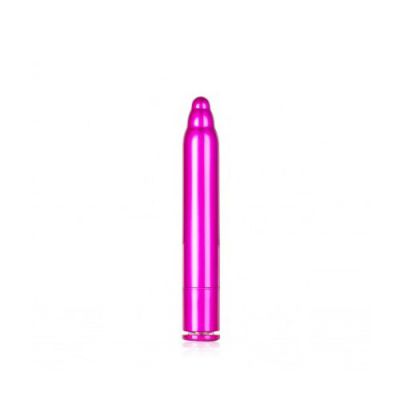 Xpointer long assorted colors