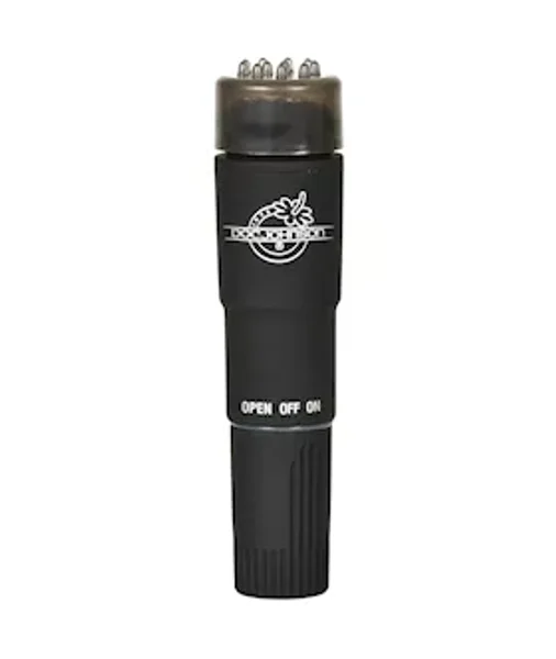 Black Magic Pocket Rocket - Black — image 2 of 2