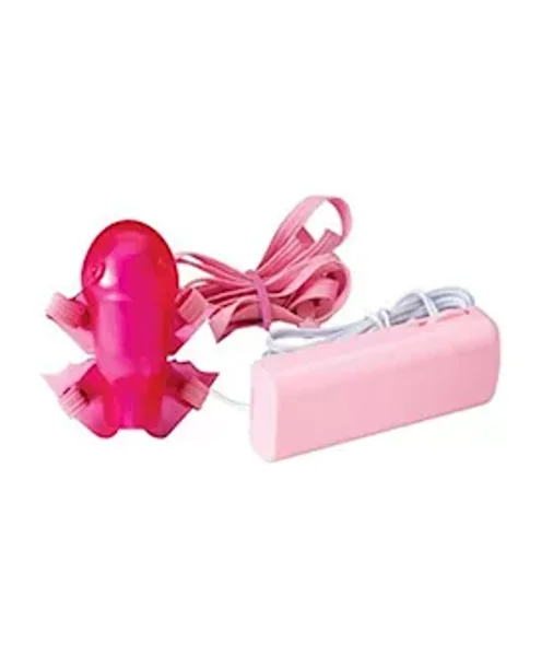 Erotic Water Garden Collection Frisky Froger — image 4 of 4