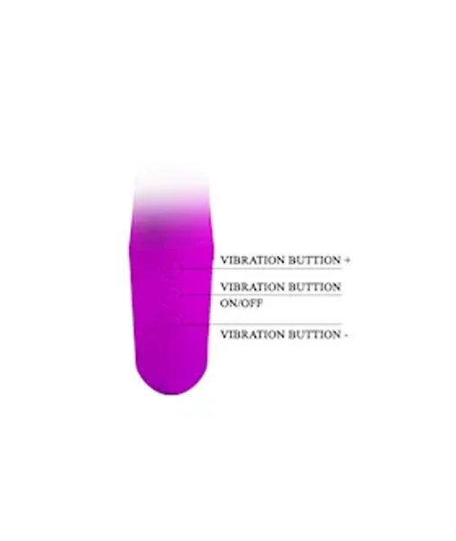 Gordon Rabbit Vibe — image 14 of 16