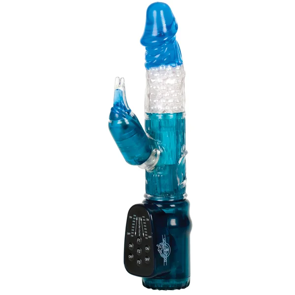 Ivibe Rabbit - Blueberry — image 7 of 8