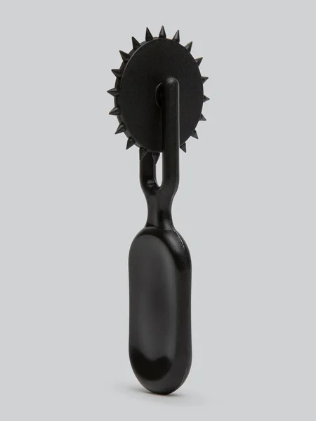 Master Series Beginner's Mini Sensation Pinwheel — image 19 of 19
