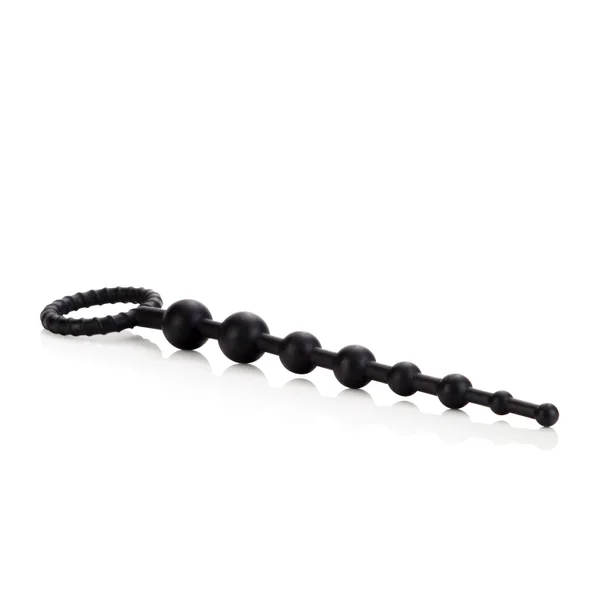 Booty Call X 10 Beads - Black — image 11 of 15