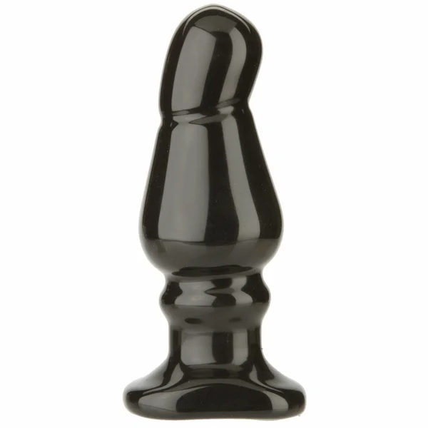 Titanmen Master Tool #5 - Black — image 10 of 10