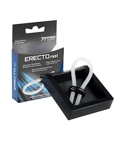 Erectomed Cock Ring — image 6 of 6