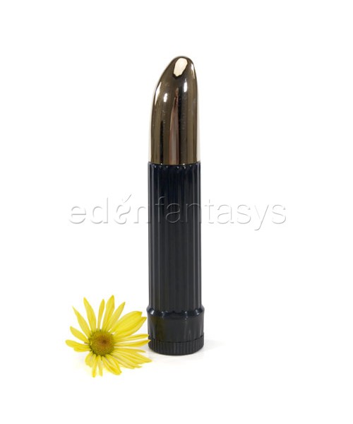 The classics vibrator — image 2 of 3