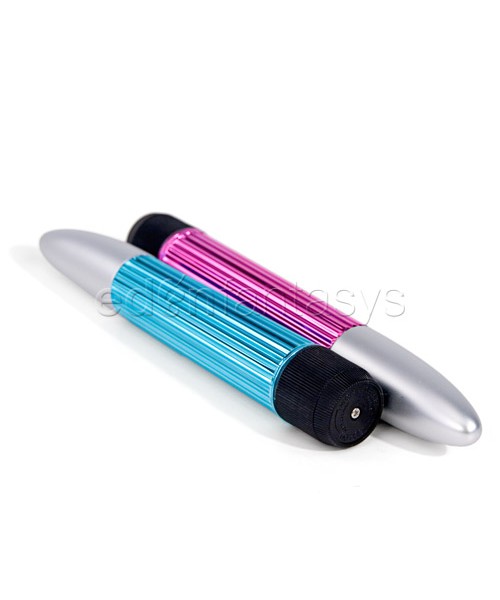 Shimmers massager — image 4 of 5
