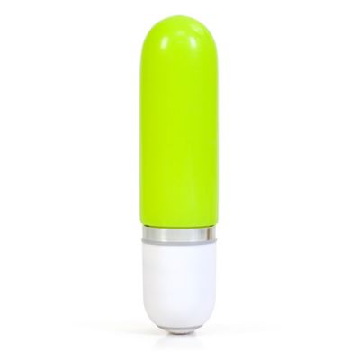 Glo mini