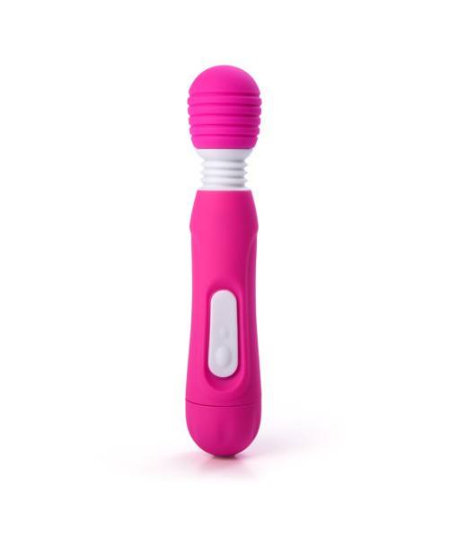 Mini Magic wand