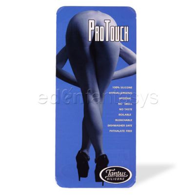 ProTouch plug