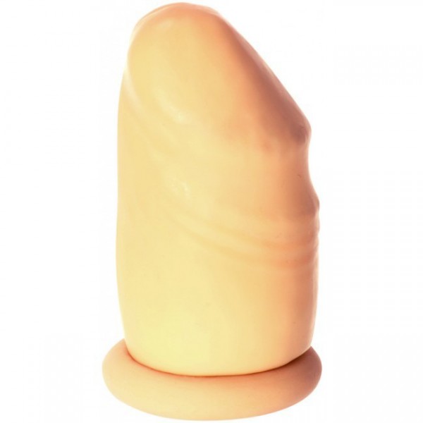 Linx Addendum Vibrating Sheath