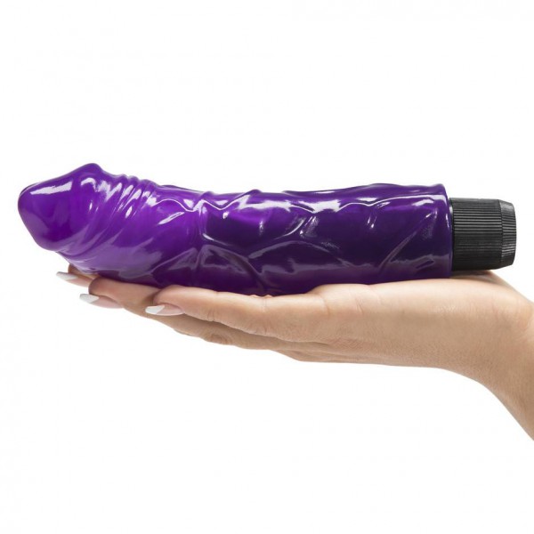 Louisiana Lounger Inflatable Thrusting Sex Toy Machine