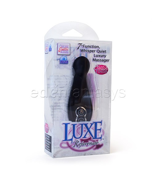 Luxe rejuvenate — image 6 of 6