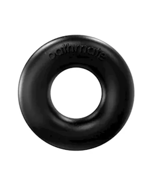 Bathmate Power Rings Barbarian - Black — image 4 of 5