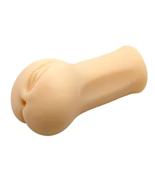 Dual Hole Handheld Stoker — image 8 of 14