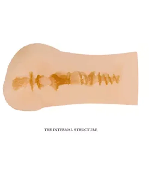 Dual Hole Handheld Stoker — image 13 of 14