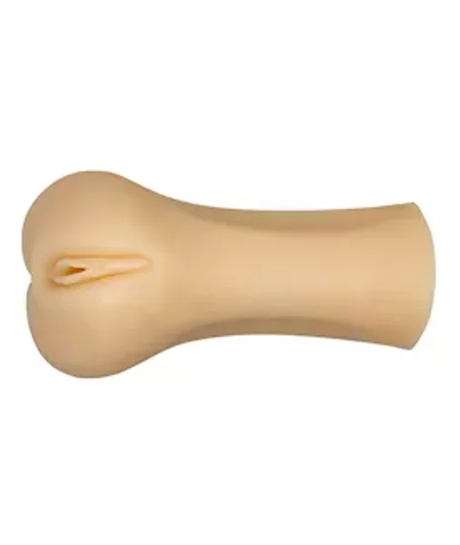 Dual Hole Handheld Stoker — image 10 of 14