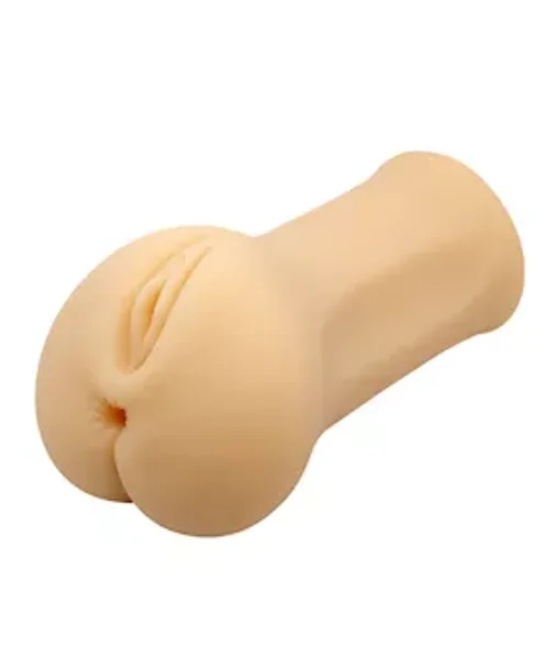 Dual Hole Handheld Stoker — image 9 of 14