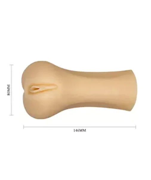 Dual Hole Handheld Stoker — image 12 of 14