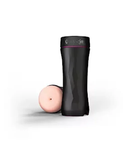 Mystim Opus E - Masturbator - Anus — image 7 of 11