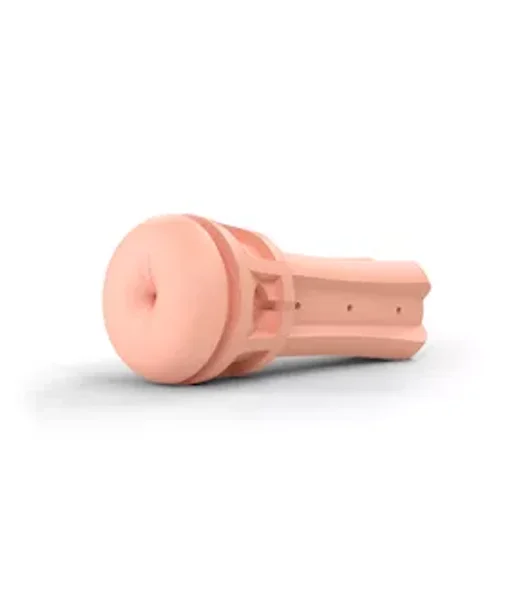 Mystim Opus E - Masturbator - Anus — image 8 of 11