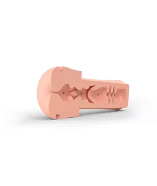 Mystim Opus E - Masturbator - Anus — image 9 of 11