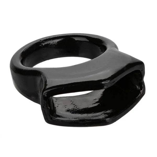 Colt Snug Grip Cock and Ball Ring | Dual Support Scrotum Enhancer — image 12 of 14