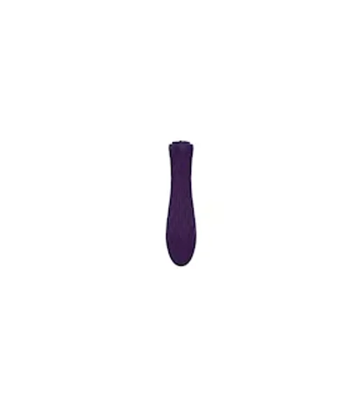 Ian Bullet Massager - Purple — image 4 of 6