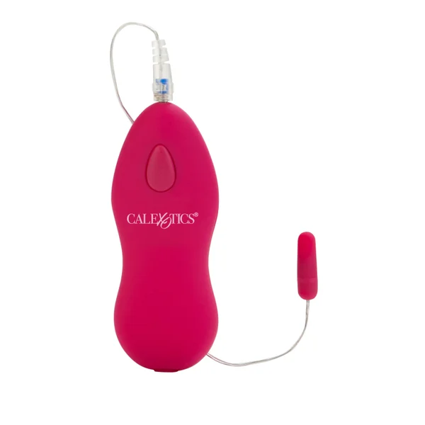 Whisper Micro Bullet - Pink — image 18 of 20
