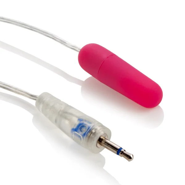 Whisper Micro Bullet - Pink — image 17 of 20