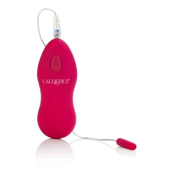 Whisper Micro Bullet - Pink — image 16 of 20