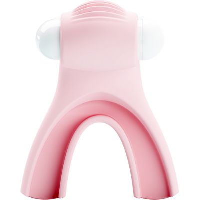 Magie Lip Light Pink