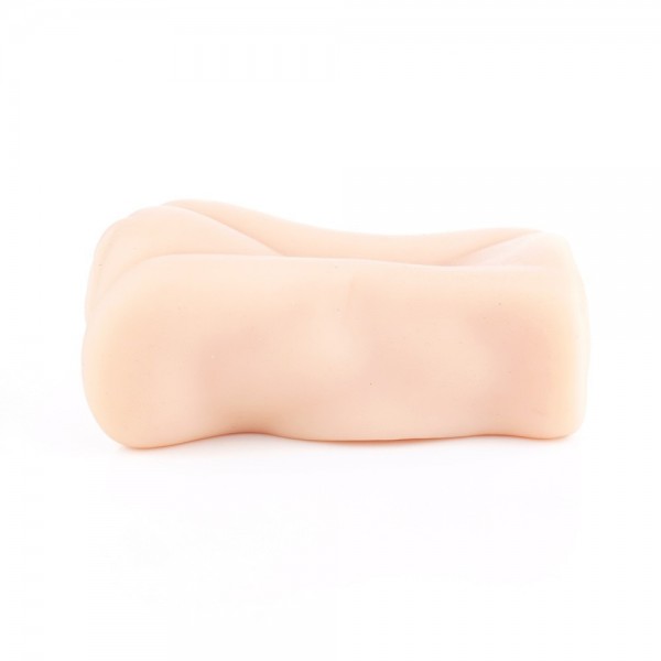 Linx Miss Mischa Deluxe Realistic Masturbator